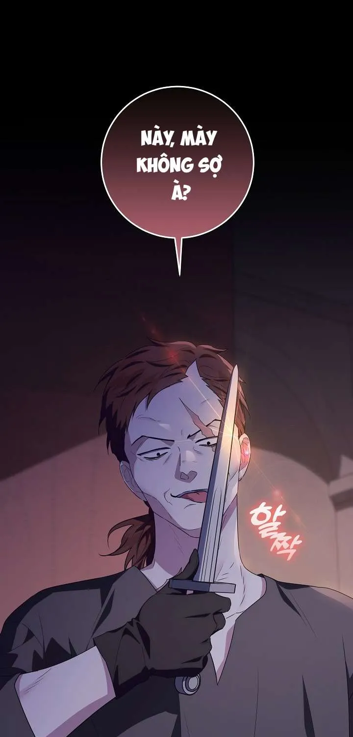 [End Ss2] Người Cha Che Giấu Sức Mạnh Chap 30 - Next Chap 31