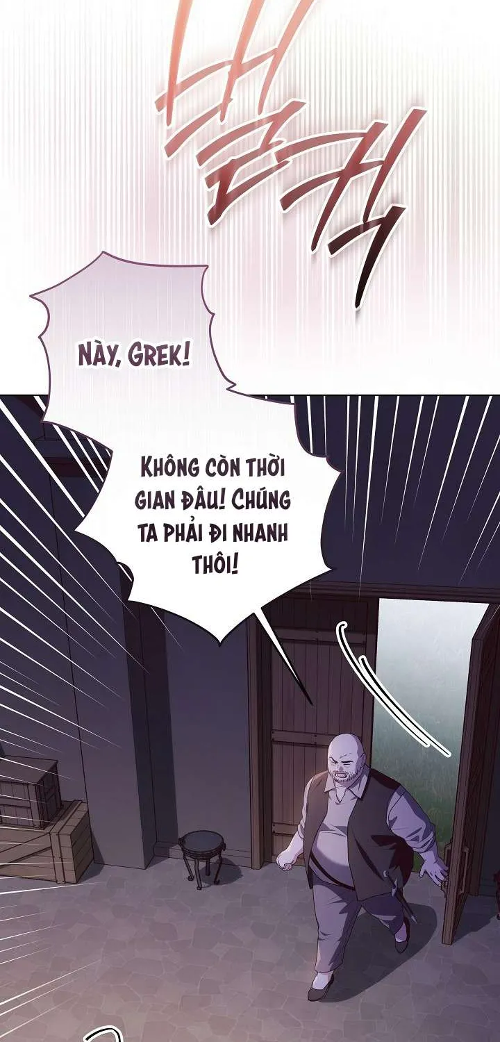 [End Ss2] Người Cha Che Giấu Sức Mạnh Chap 30 - Next Chap 31