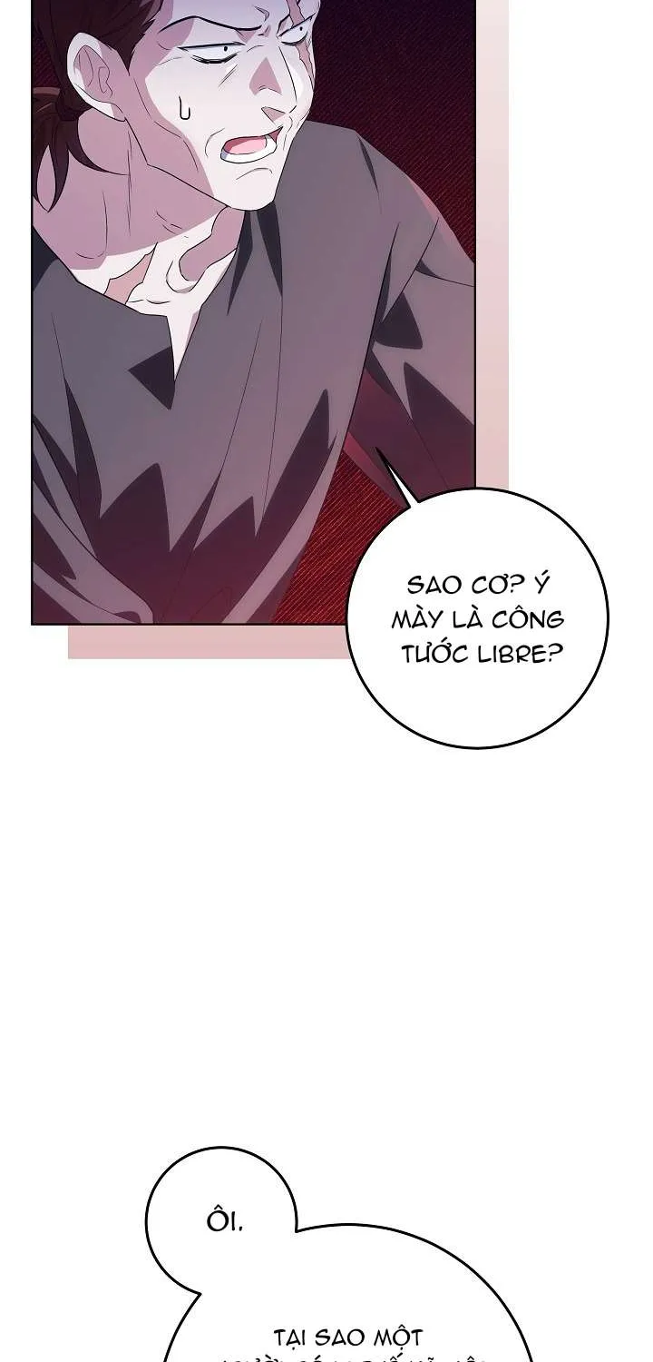 [End Ss2] Người Cha Che Giấu Sức Mạnh Chap 30 - Next Chap 31