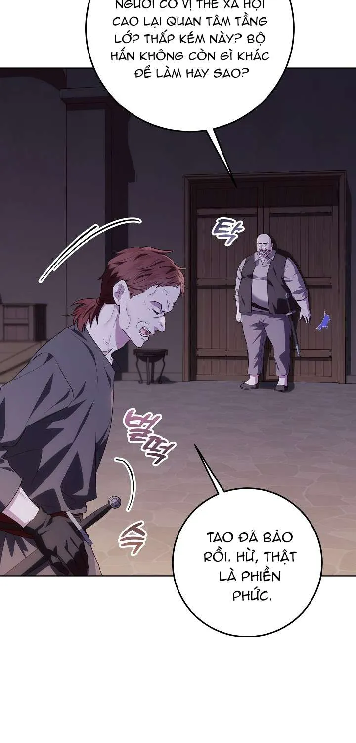 [End Ss2] Người Cha Che Giấu Sức Mạnh Chap 30 - Next Chap 31