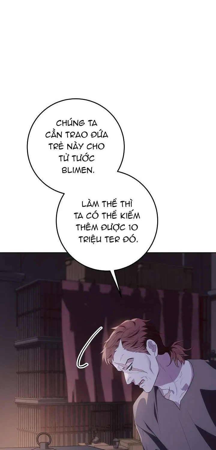 [End Ss2] Người Cha Che Giấu Sức Mạnh Chap 30 - Next Chap 31