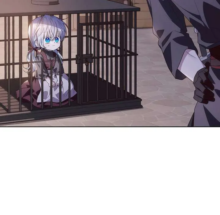 [End Ss2] Người Cha Che Giấu Sức Mạnh Chap 30 - Next Chap 31