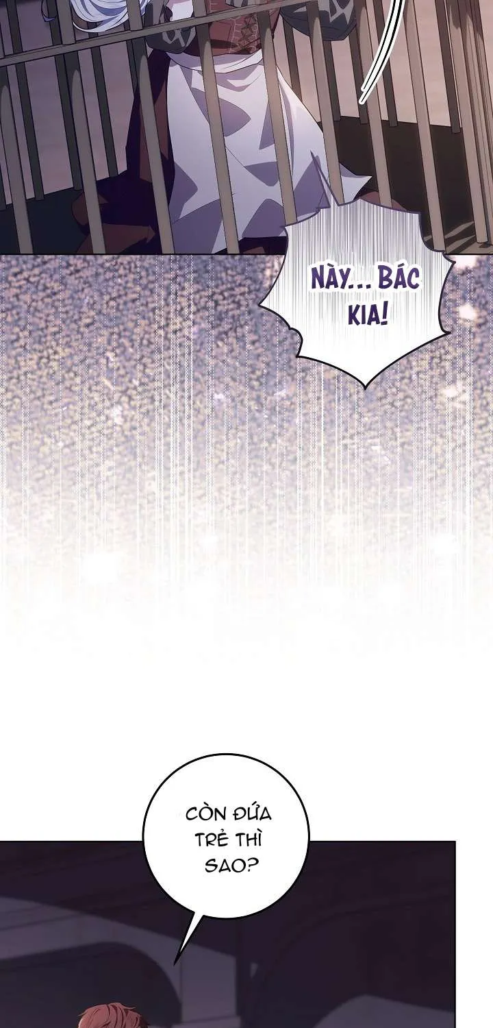 [End Ss2] Người Cha Che Giấu Sức Mạnh Chap 30 - Next Chap 31