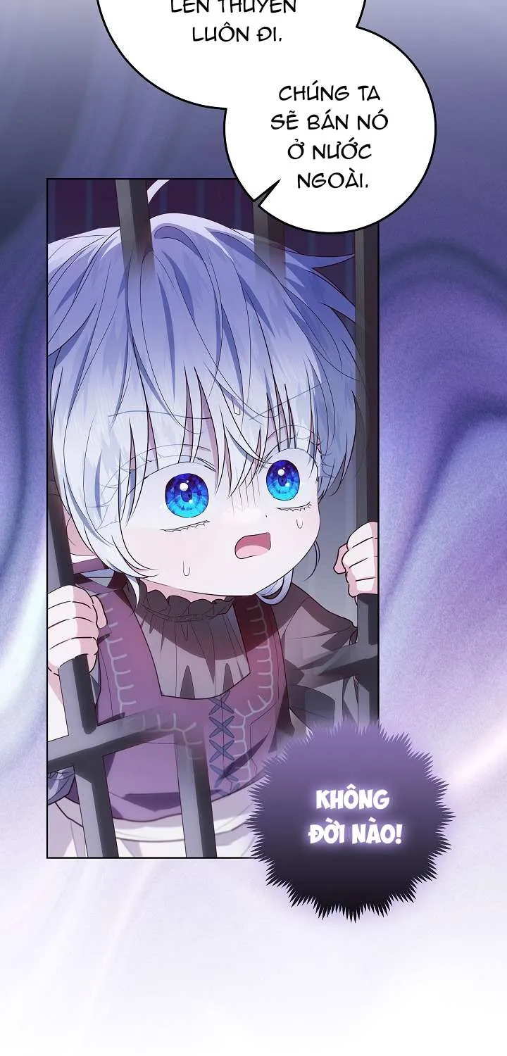 [End Ss2] Người Cha Che Giấu Sức Mạnh Chap 30 - Next Chap 31