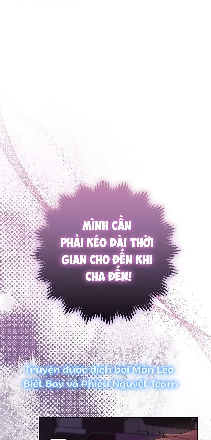 [End Ss2] Người Cha Che Giấu Sức Mạnh Chap 30 - Next Chap 31
