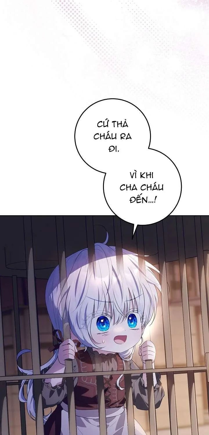 [End Ss2] Người Cha Che Giấu Sức Mạnh Chap 30 - Next Chap 31