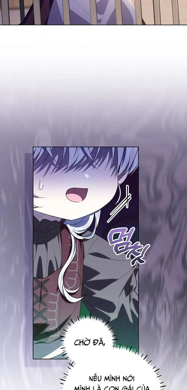 [End Ss2] Người Cha Che Giấu Sức Mạnh Chap 30 - Next Chap 31