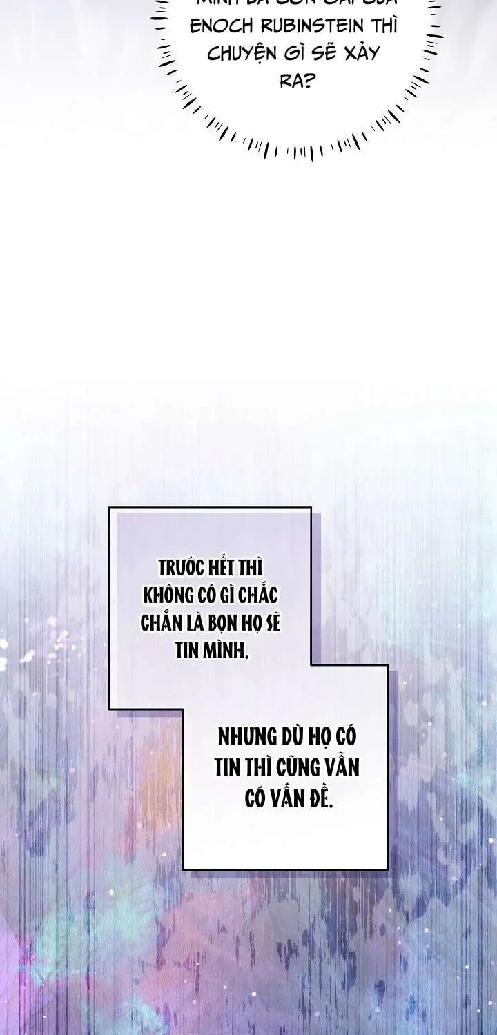 [End Ss2] Người Cha Che Giấu Sức Mạnh Chap 30 - Next Chap 31