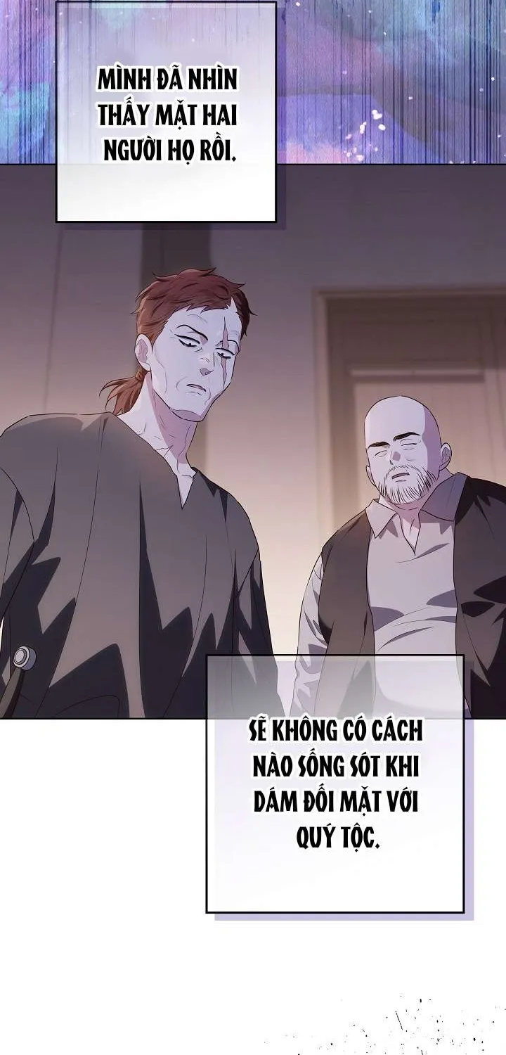 [End Ss2] Người Cha Che Giấu Sức Mạnh Chap 30 - Next Chap 31