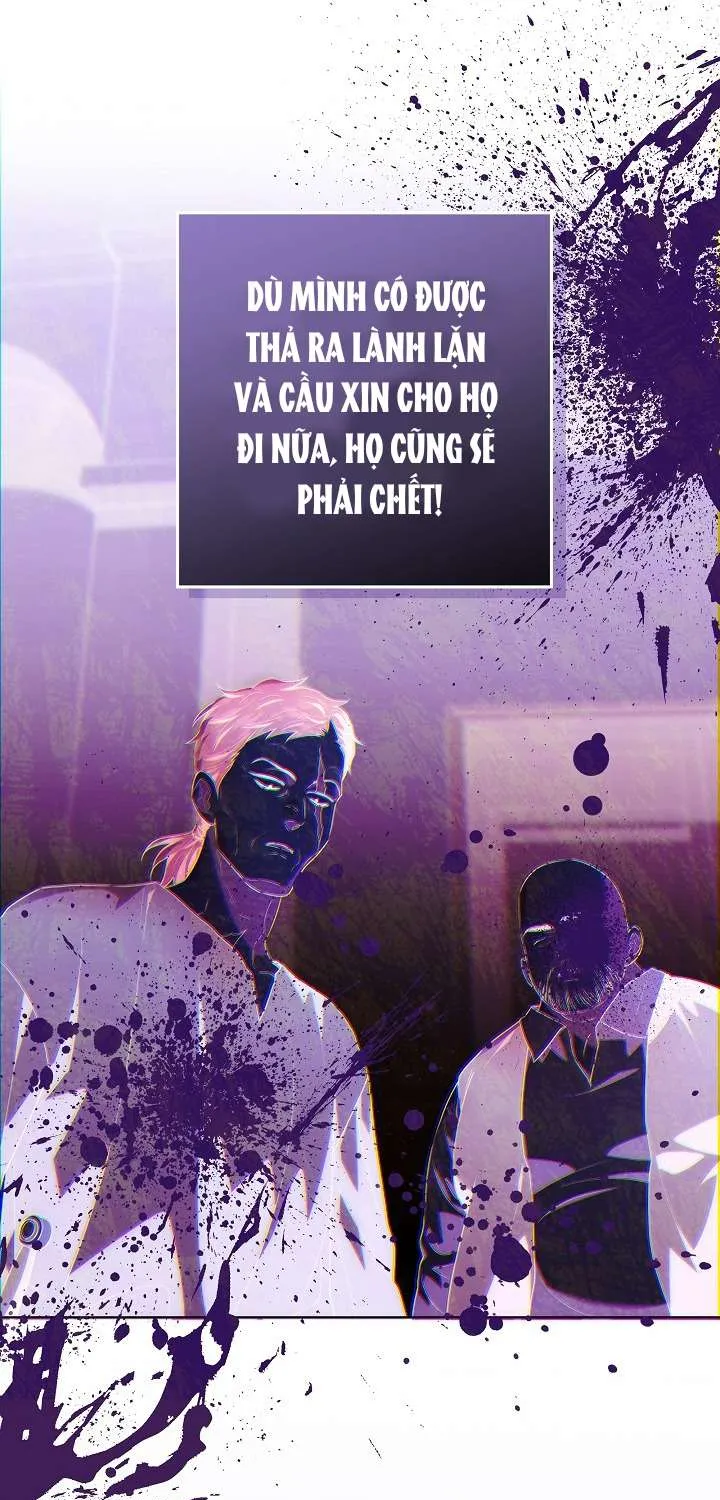 [End Ss2] Người Cha Che Giấu Sức Mạnh Chap 30 - Next Chap 31