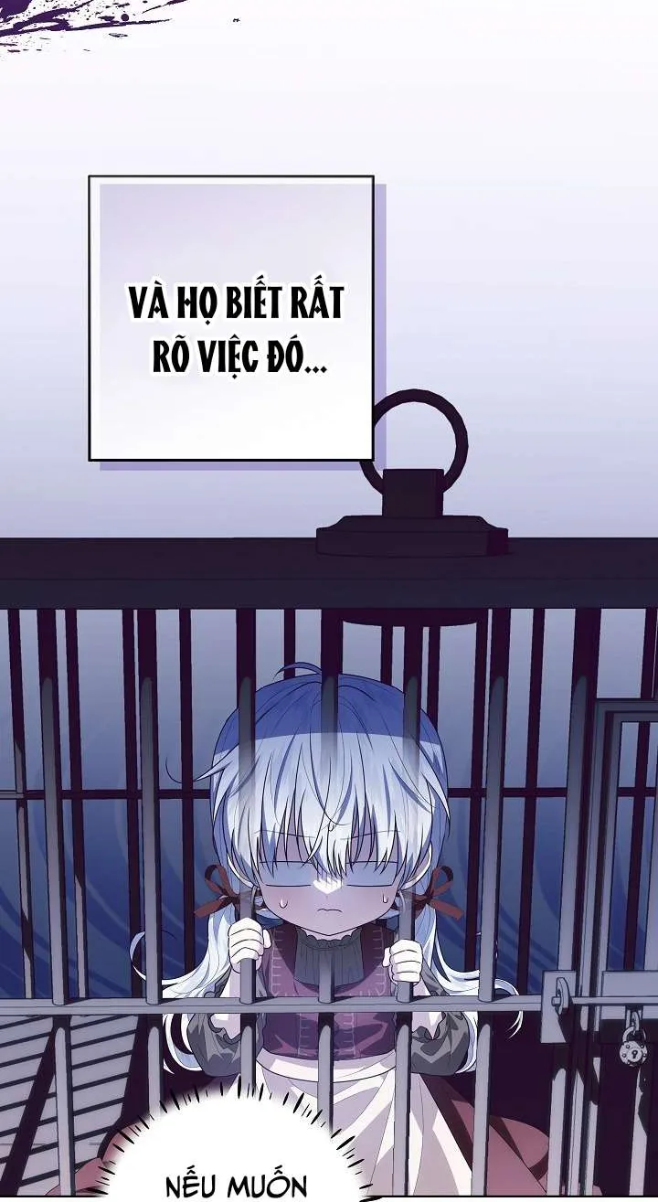 [End Ss2] Người Cha Che Giấu Sức Mạnh Chap 30 - Next Chap 31