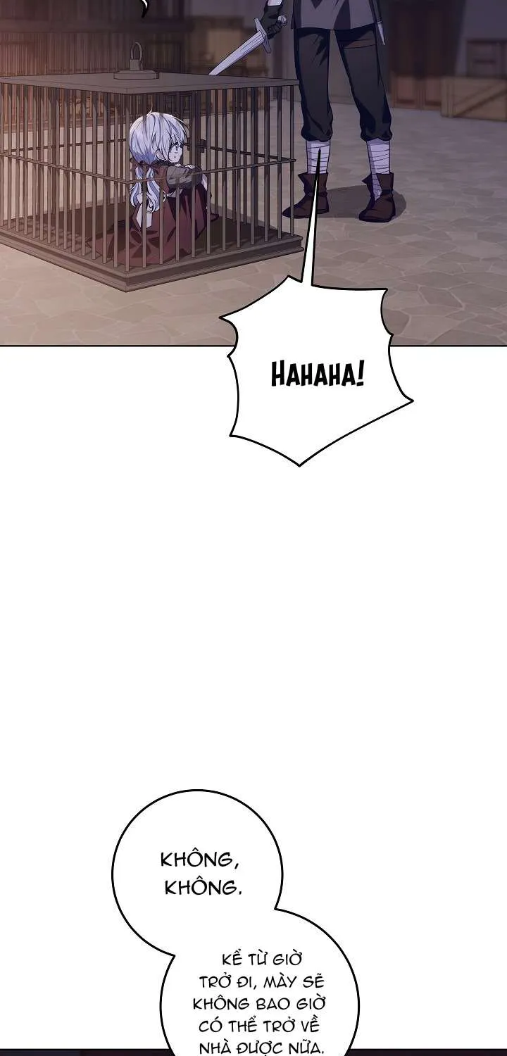 [End Ss2] Người Cha Che Giấu Sức Mạnh Chap 30 - Next Chap 31