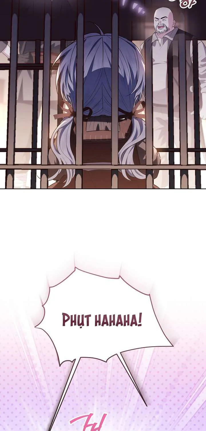 [End Ss2] Người Cha Che Giấu Sức Mạnh Chap 30 - Next Chap 31