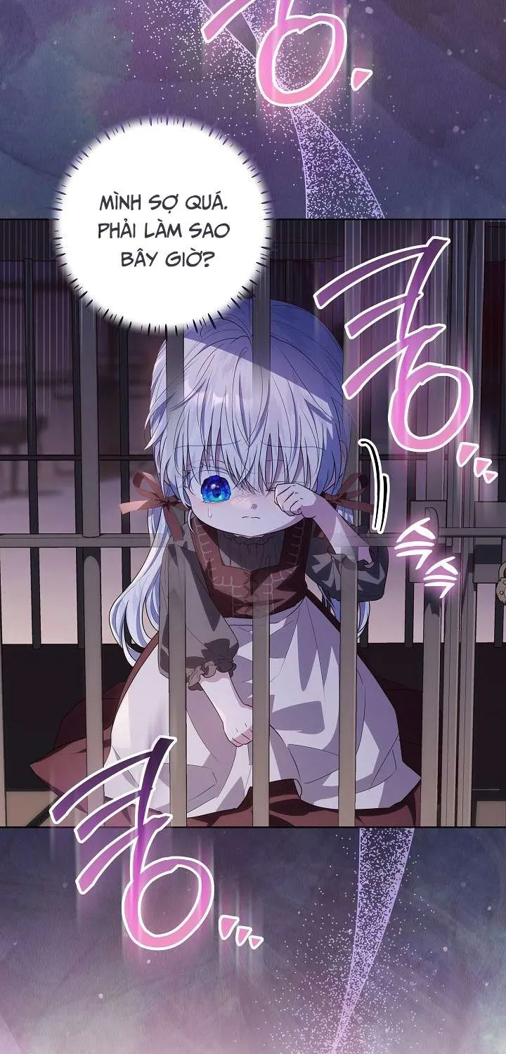 [End Ss2] Người Cha Che Giấu Sức Mạnh Chap 30 - Next Chap 31