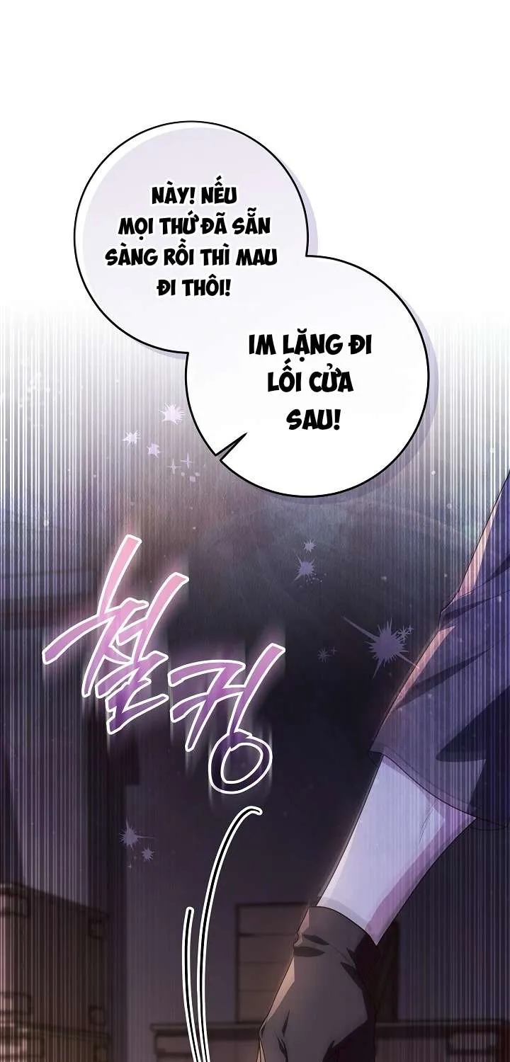 [End Ss2] Người Cha Che Giấu Sức Mạnh Chap 30 - Next Chap 31