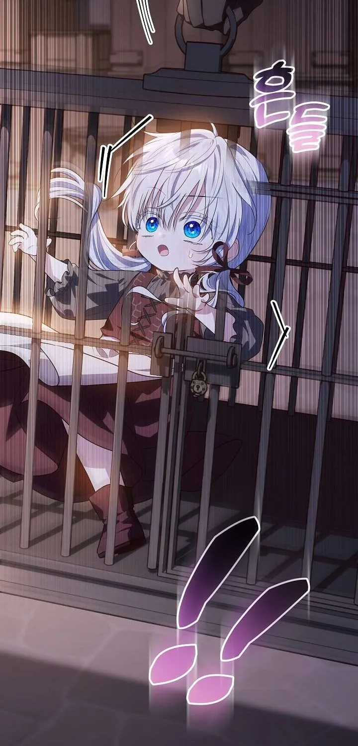 [End Ss2] Người Cha Che Giấu Sức Mạnh Chap 30 - Next Chap 31