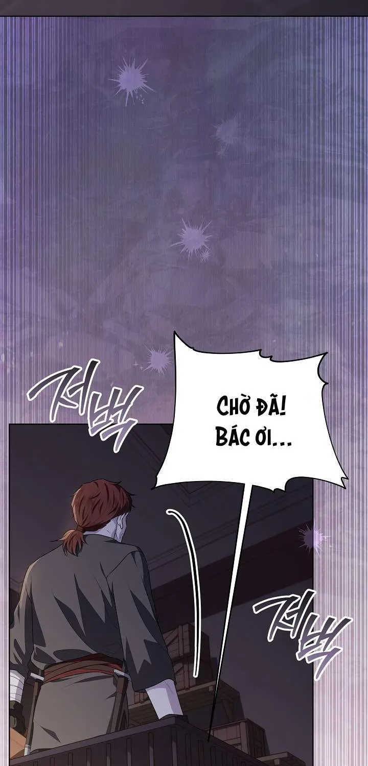 [End Ss2] Người Cha Che Giấu Sức Mạnh Chap 30 - Next Chap 31
