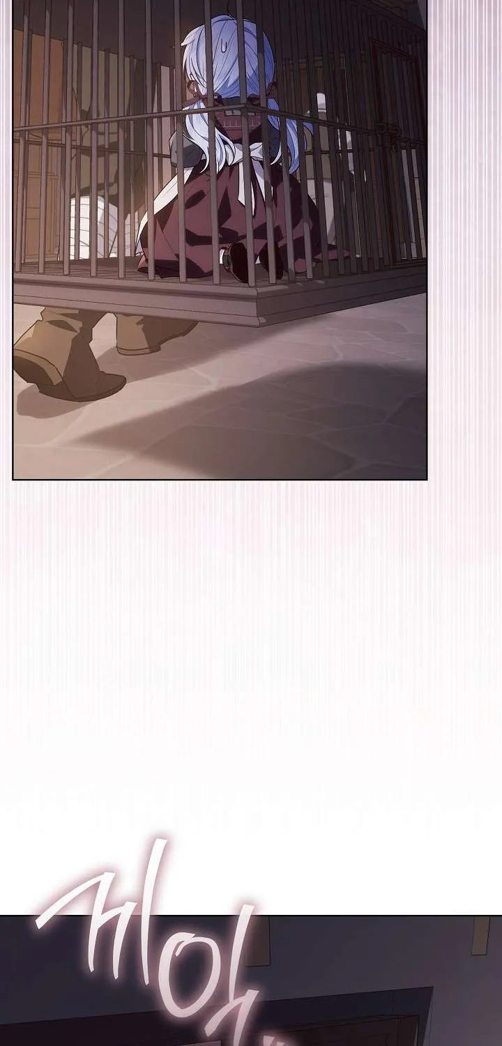 [End Ss2] Người Cha Che Giấu Sức Mạnh Chap 30 - Next Chap 31