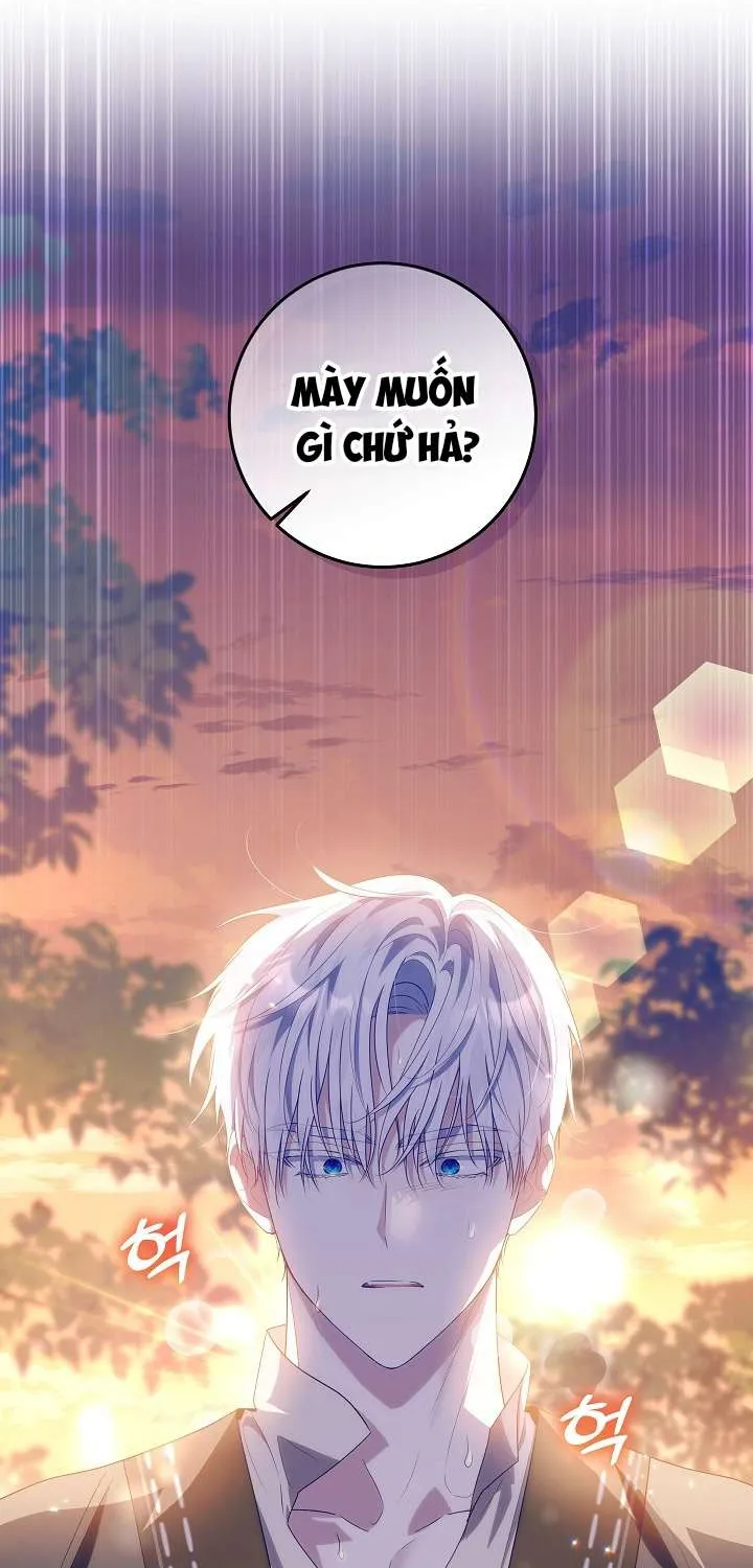 [End Ss2] Người Cha Che Giấu Sức Mạnh Chap 30 - Next Chap 31