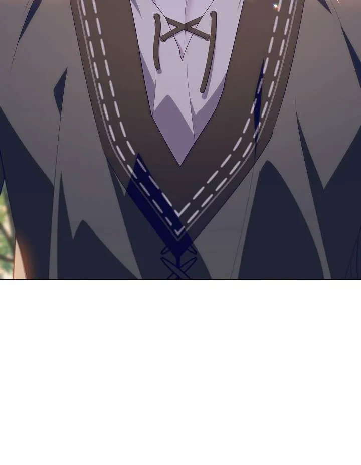 [End Ss2] Người Cha Che Giấu Sức Mạnh Chap 30 - Next Chap 31