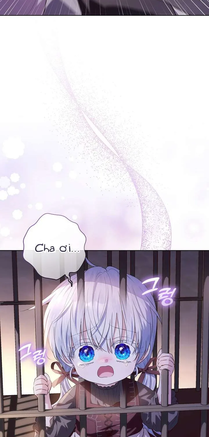 [End Ss2] Người Cha Che Giấu Sức Mạnh Chap 30 - Next Chap 31