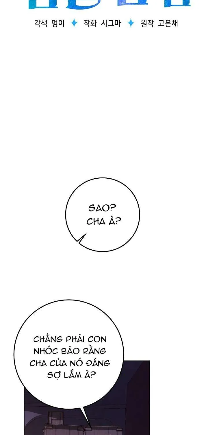 [End Ss2] Người Cha Che Giấu Sức Mạnh Chap 30 - Next Chap 31