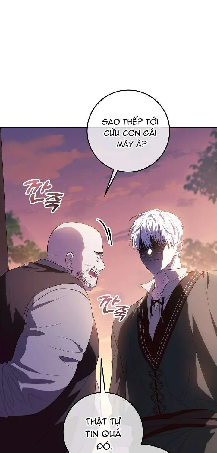 [End Ss2] Người Cha Che Giấu Sức Mạnh Chap 30 - Next Chap 31