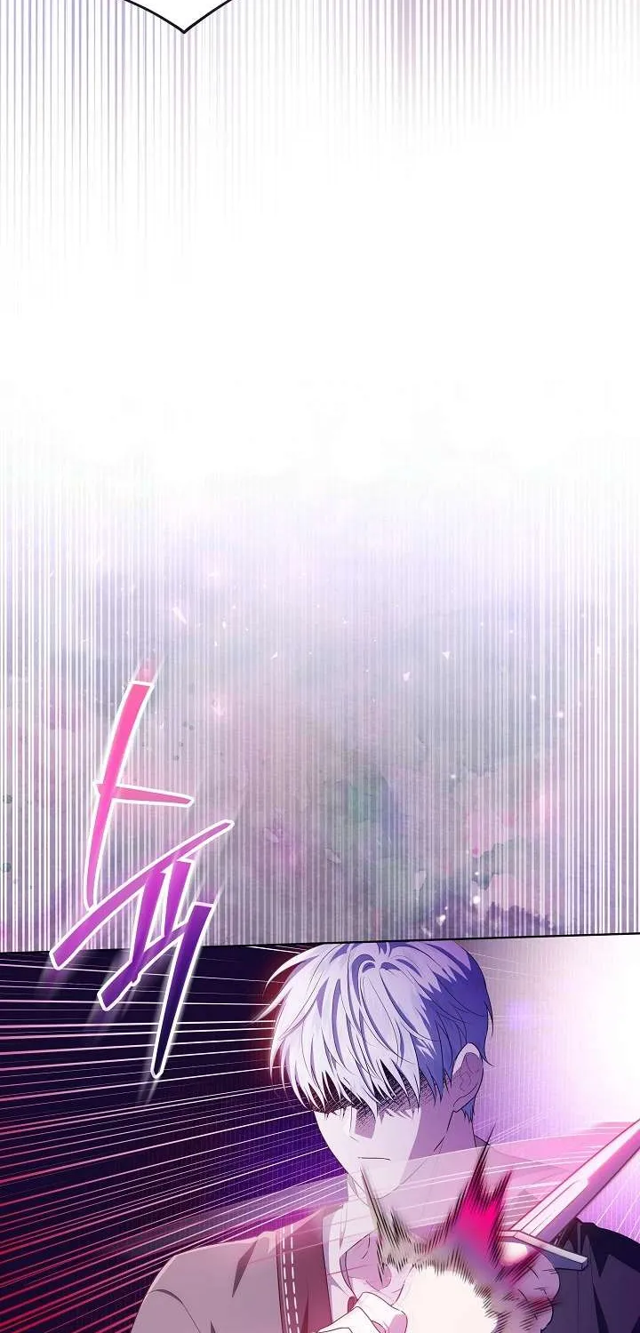 [End Ss2] Người Cha Che Giấu Sức Mạnh Chap 30 - Next Chap 31