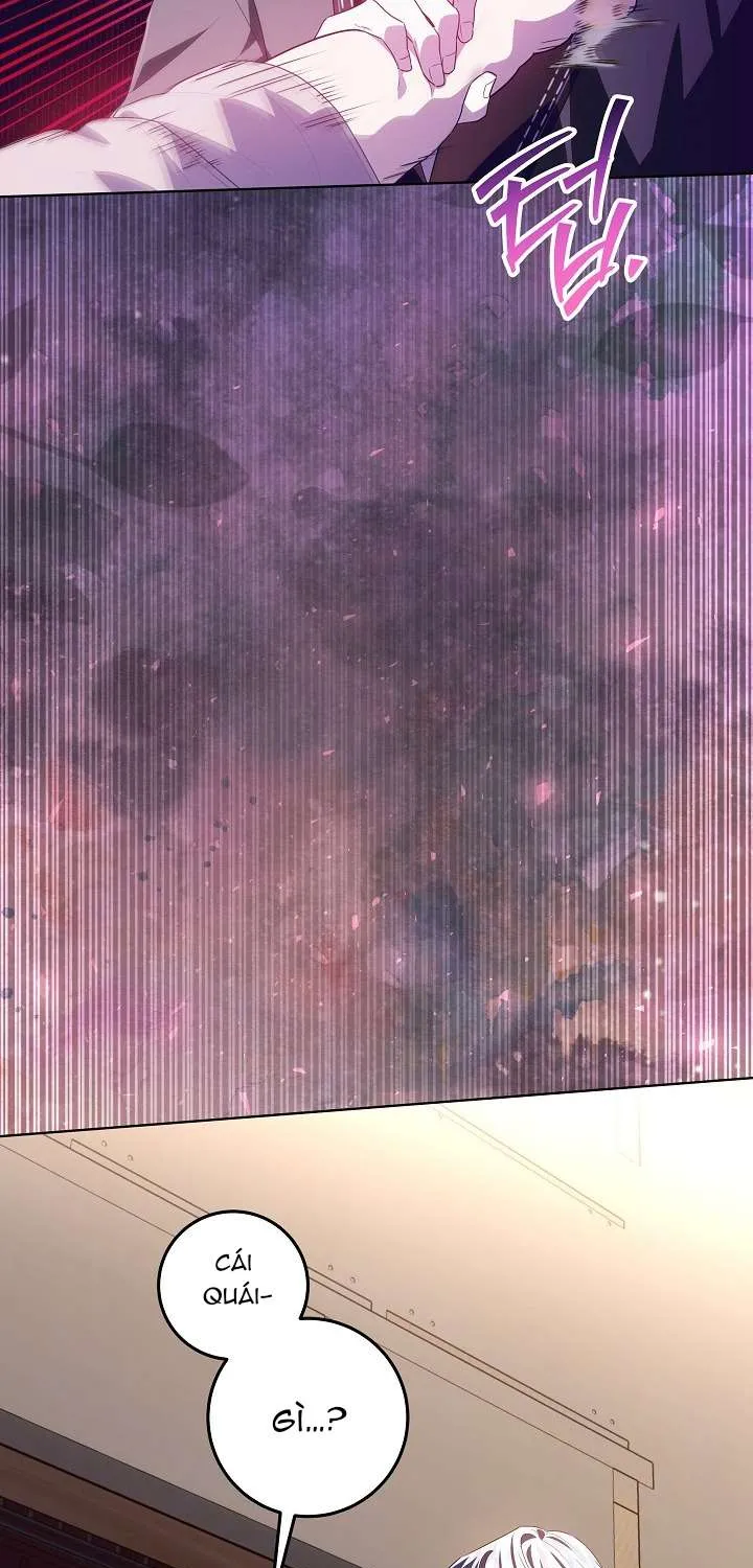 [End Ss2] Người Cha Che Giấu Sức Mạnh Chap 30 - Next Chap 31