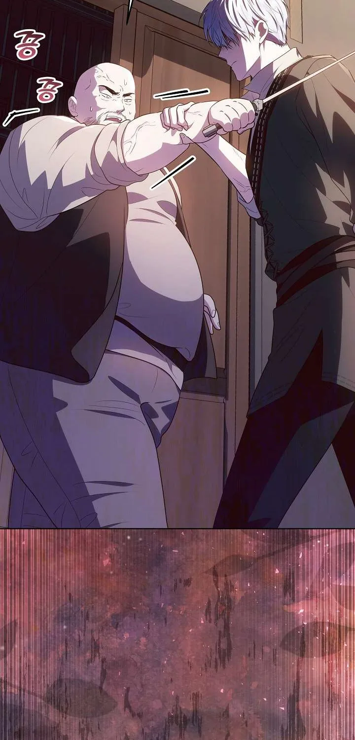 [End Ss2] Người Cha Che Giấu Sức Mạnh Chap 30 - Next Chap 31