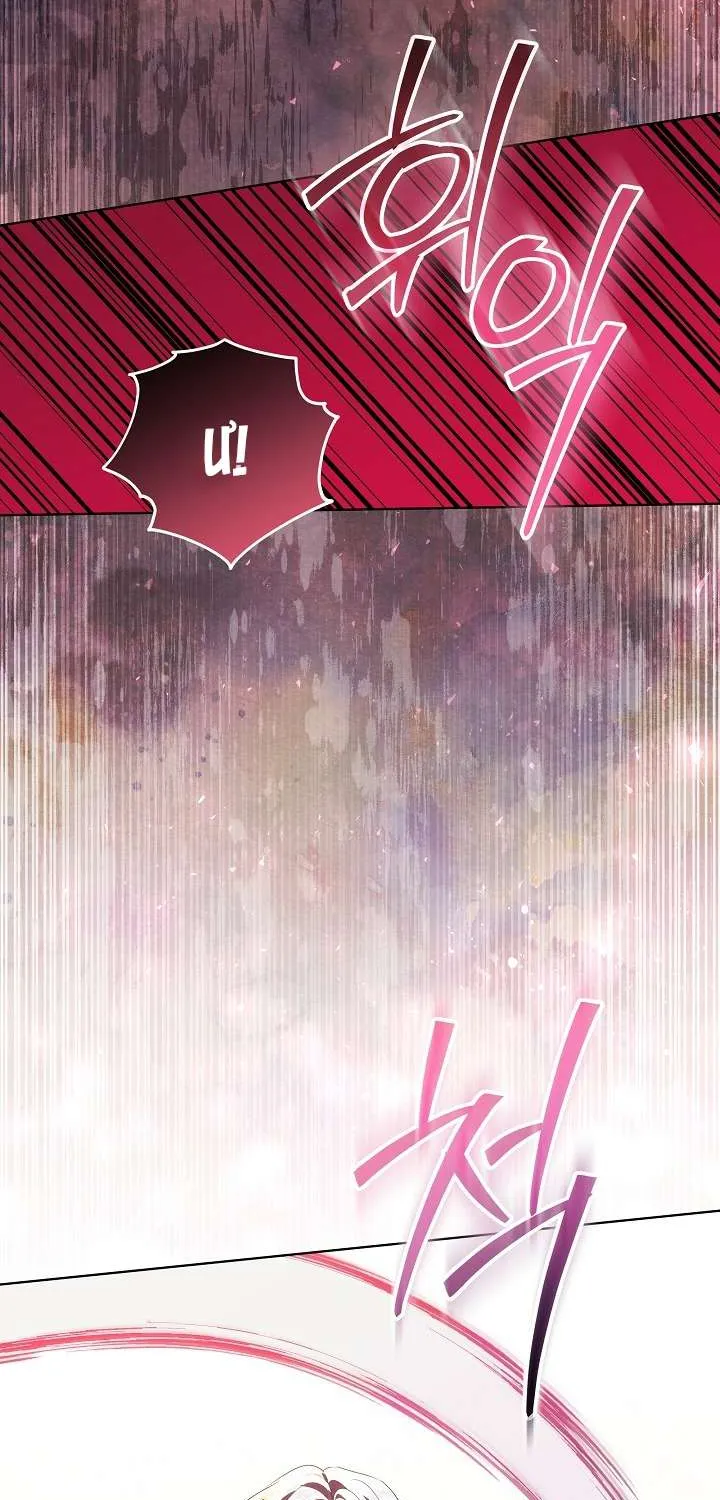 [End Ss2] Người Cha Che Giấu Sức Mạnh Chap 30 - Next Chap 31