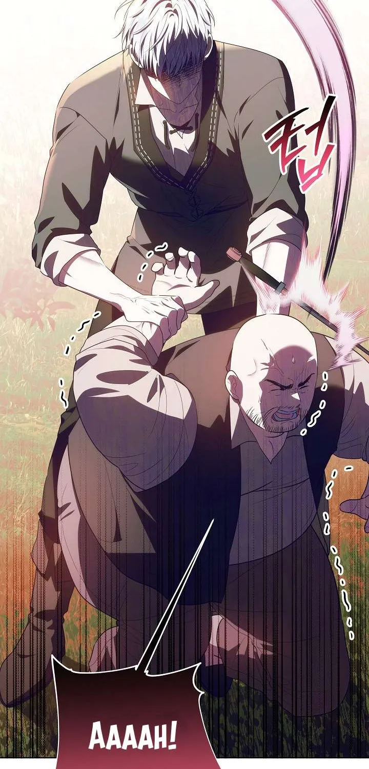 [End Ss2] Người Cha Che Giấu Sức Mạnh Chap 30 - Next Chap 31