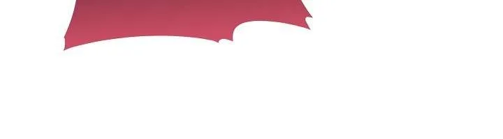 [End Ss2] Người Cha Che Giấu Sức Mạnh Chap 30 - Next Chap 31