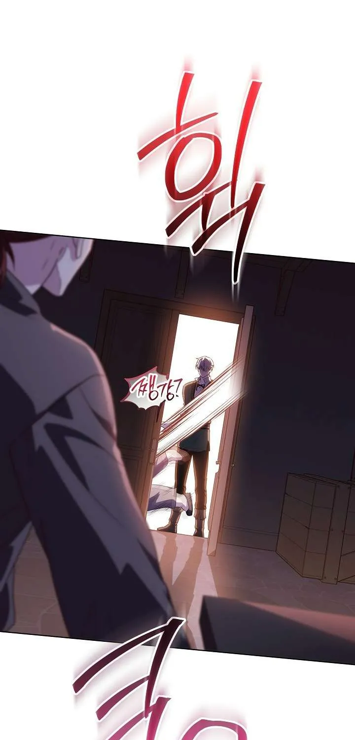 [End Ss2] Người Cha Che Giấu Sức Mạnh Chap 30 - Next Chap 31