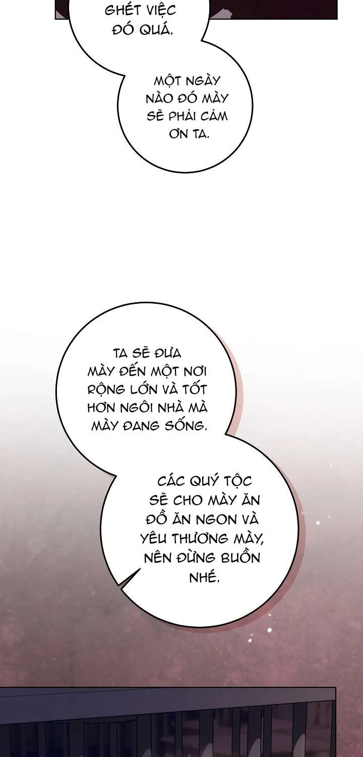 [End Ss2] Người Cha Che Giấu Sức Mạnh Chap 30 - Next Chap 31