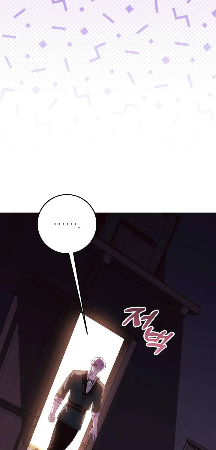 [End Ss2] Người Cha Che Giấu Sức Mạnh Chap 30 - Next Chap 31