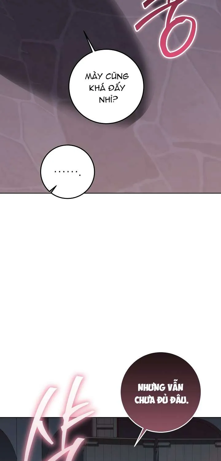 [End Ss2] Người Cha Che Giấu Sức Mạnh Chap 30 - Next Chap 31