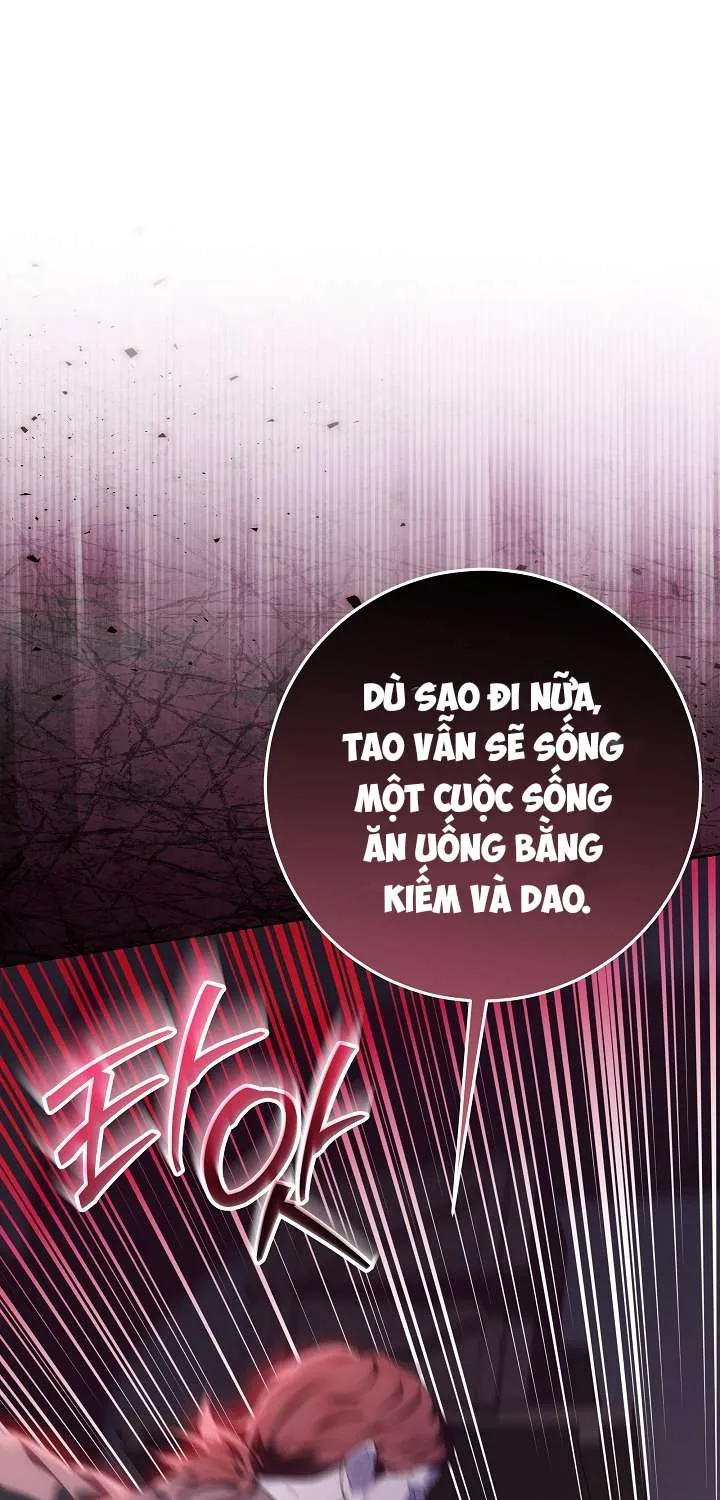 [End Ss2] Người Cha Che Giấu Sức Mạnh Chap 30 - Next Chap 31
