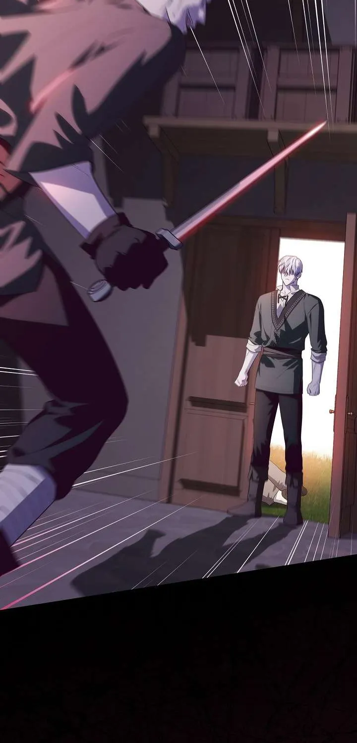 [End Ss2] Người Cha Che Giấu Sức Mạnh Chap 30 - Next Chap 31