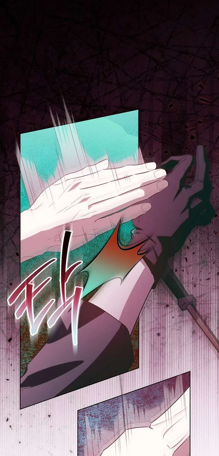 [End Ss2] Người Cha Che Giấu Sức Mạnh Chap 30 - Next Chap 31