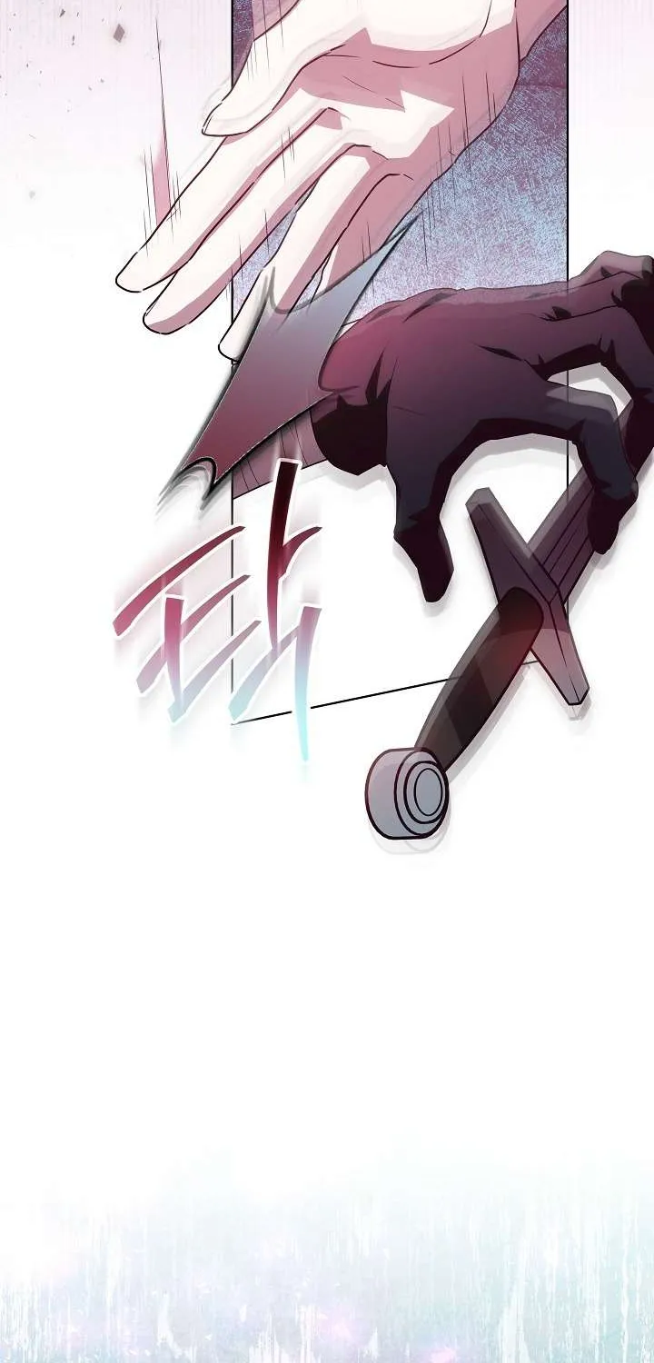 [End Ss2] Người Cha Che Giấu Sức Mạnh Chap 30 - Next Chap 31