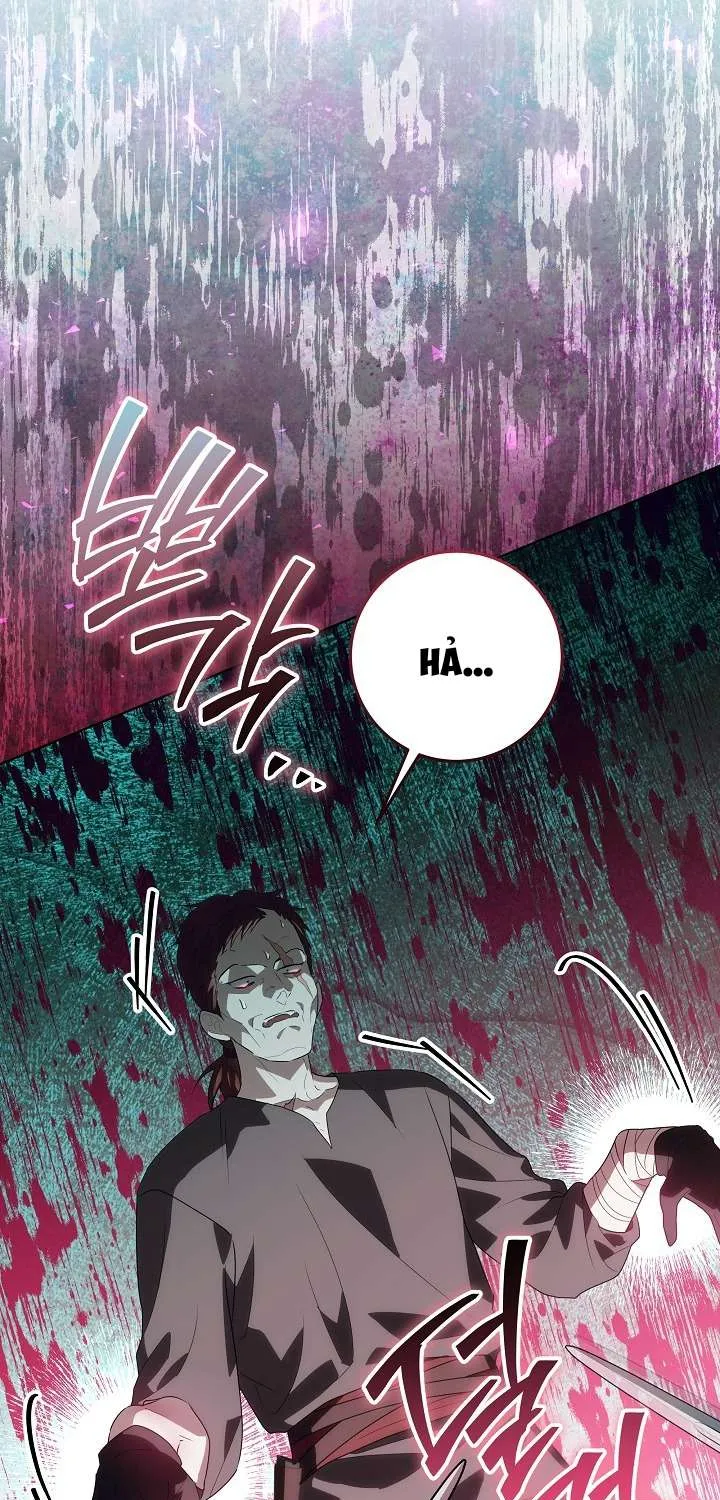 [End Ss2] Người Cha Che Giấu Sức Mạnh Chap 30 - Next Chap 31