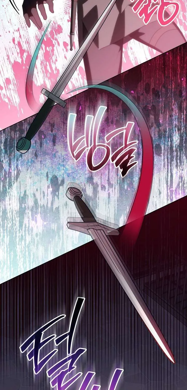 [End Ss2] Người Cha Che Giấu Sức Mạnh Chap 30 - Next Chap 31