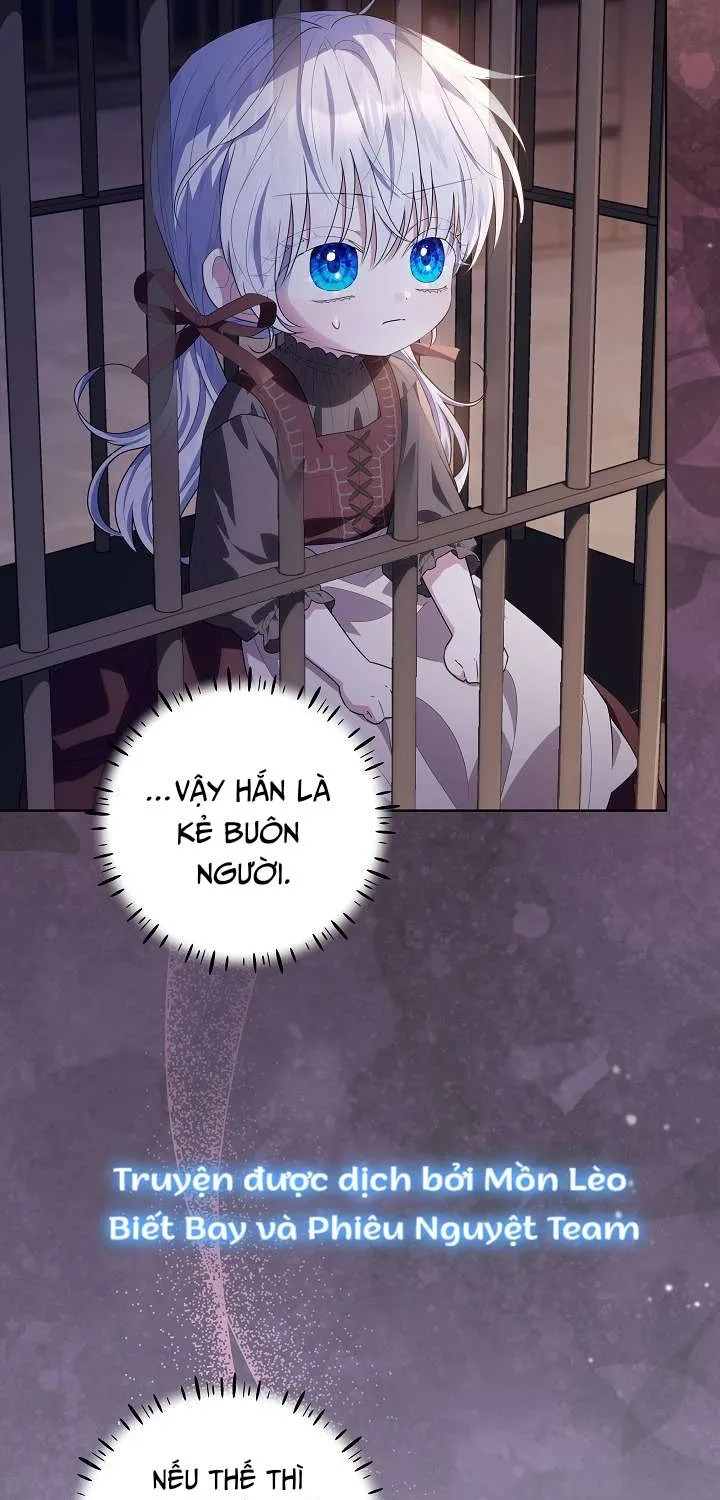 [End Ss2] Người Cha Che Giấu Sức Mạnh Chap 30 - Next Chap 31