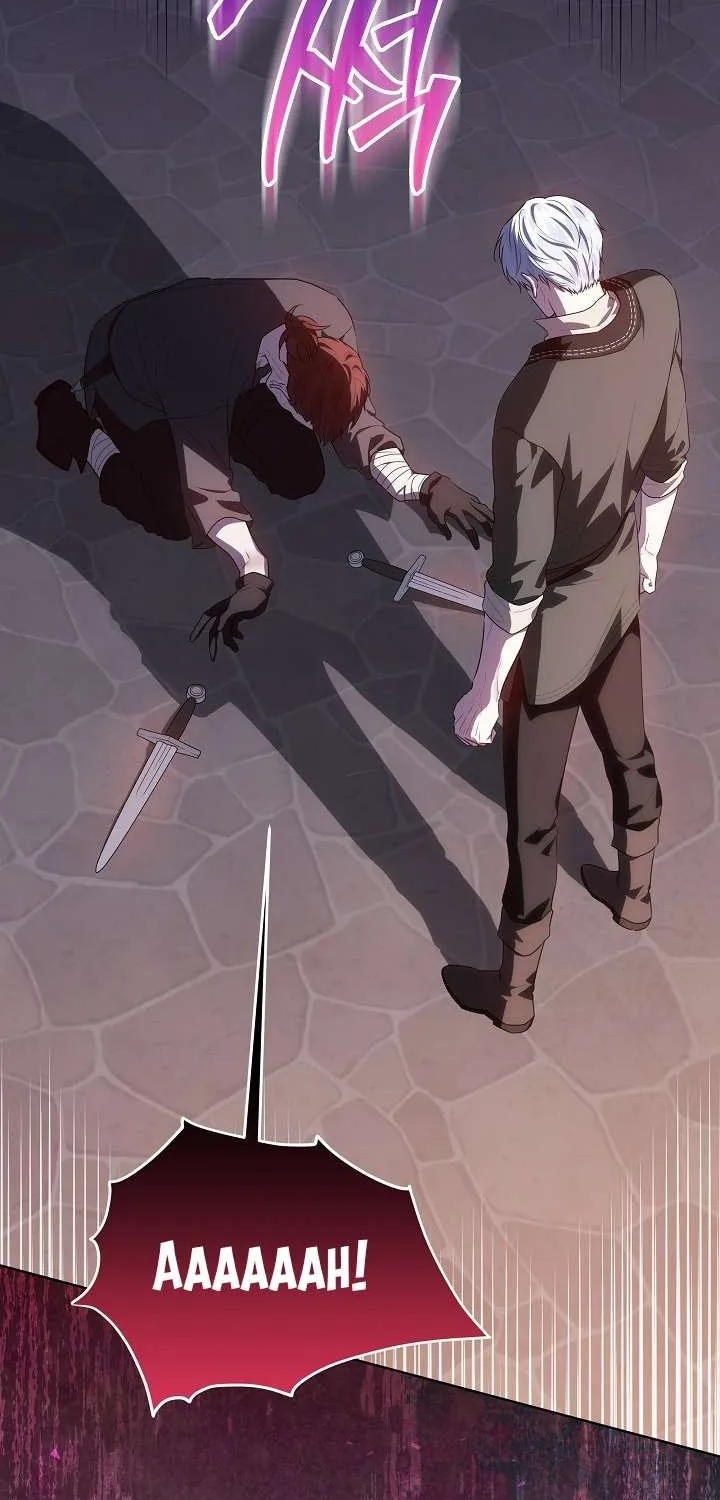 [End Ss2] Người Cha Che Giấu Sức Mạnh Chap 30 - Next Chap 31