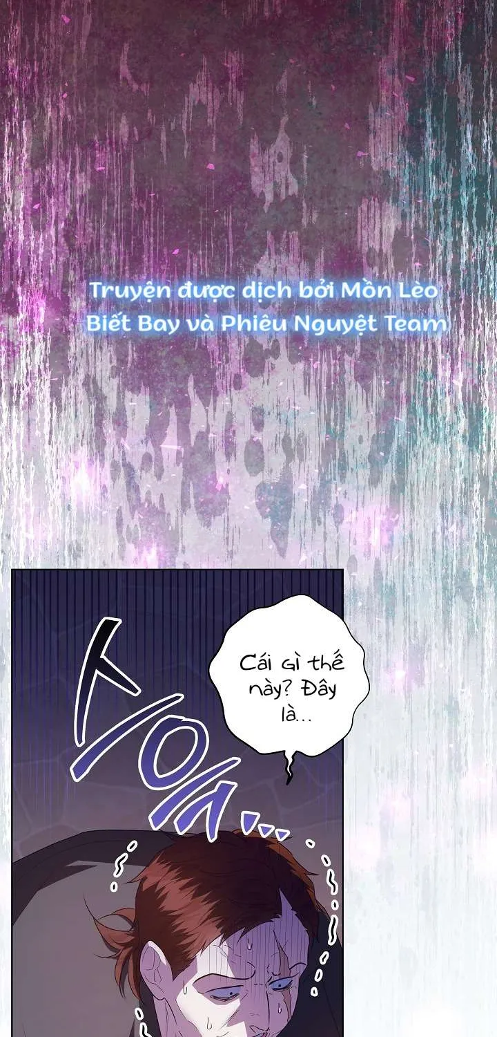 [End Ss2] Người Cha Che Giấu Sức Mạnh Chap 30 - Next Chap 31