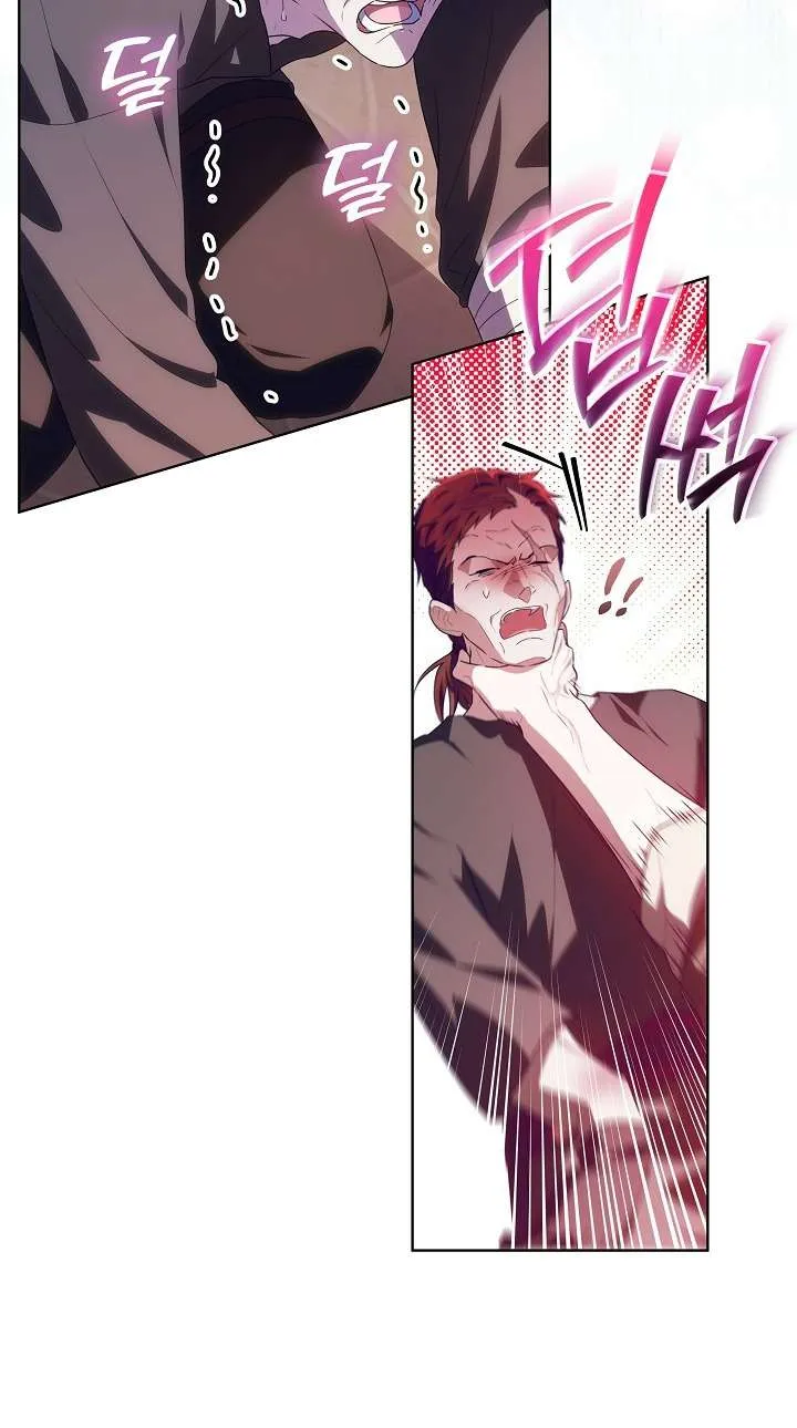 [End Ss2] Người Cha Che Giấu Sức Mạnh Chap 30 - Next Chap 31