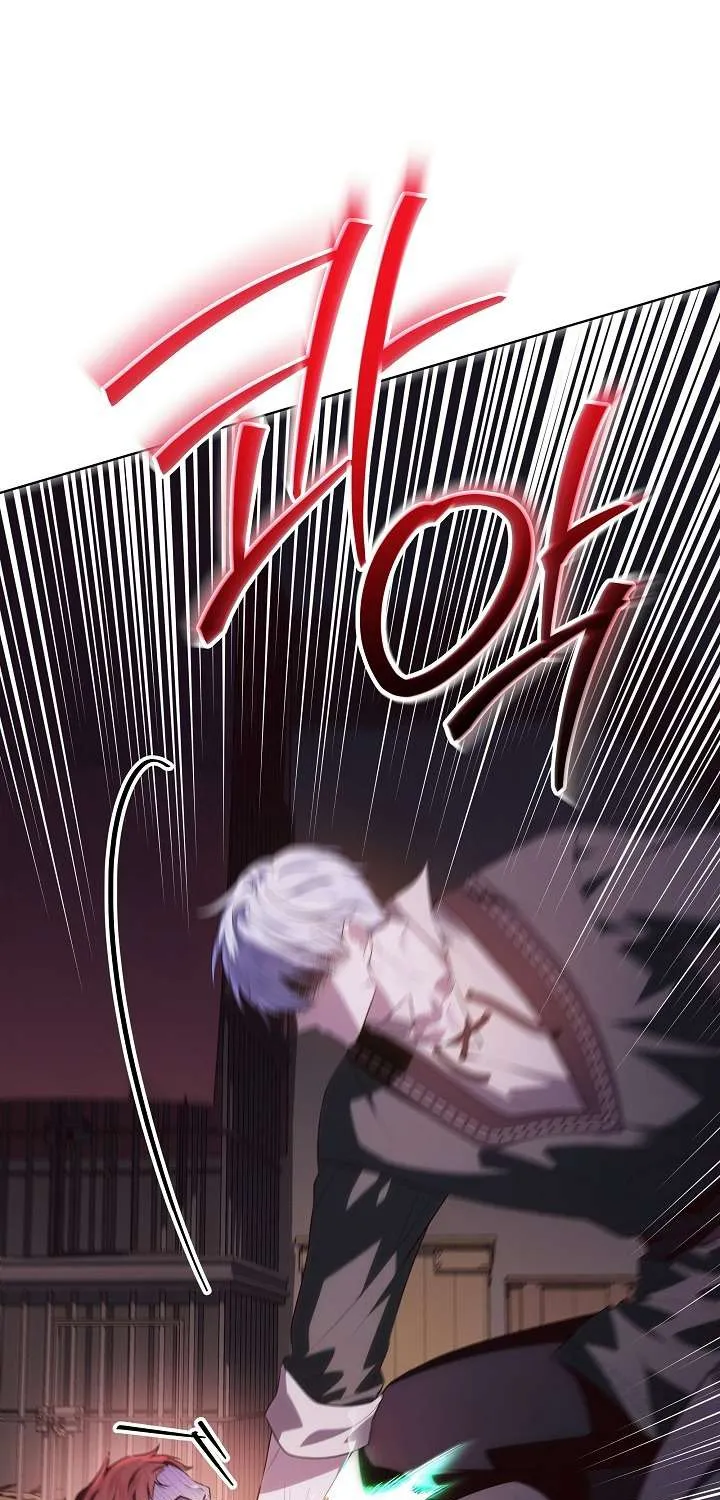 [End Ss2] Người Cha Che Giấu Sức Mạnh Chap 30 - Next Chap 31