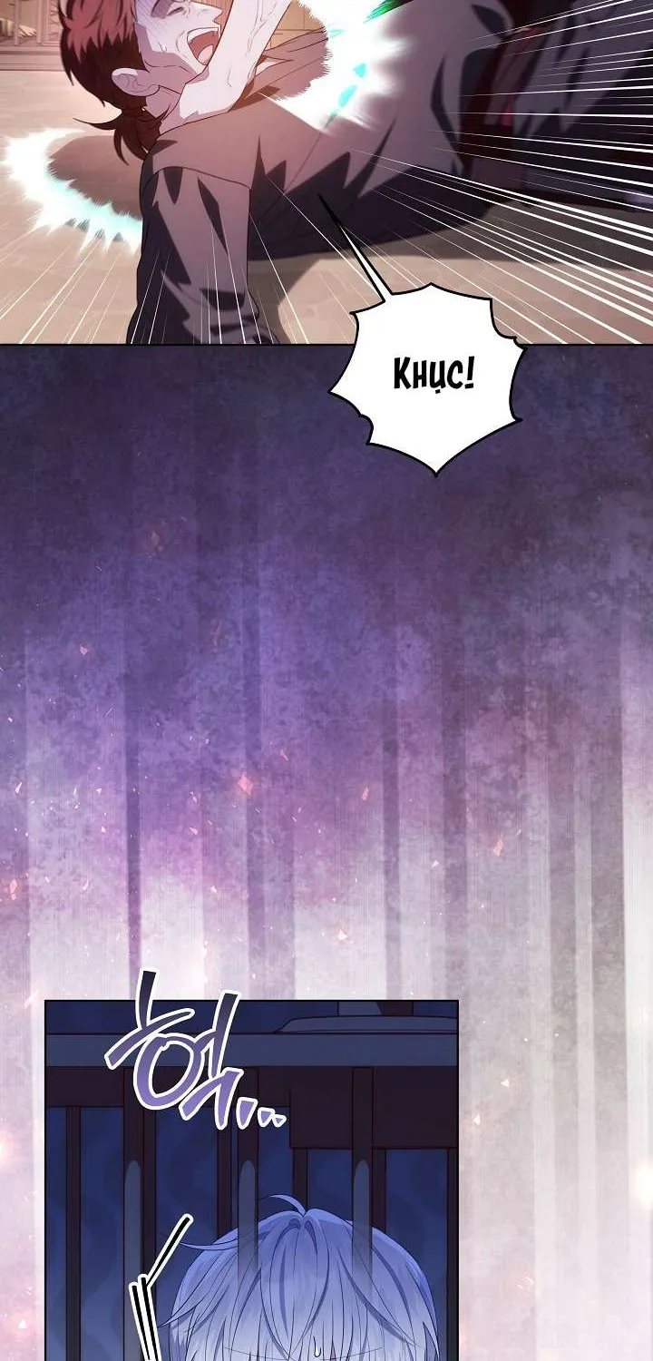 [End Ss2] Người Cha Che Giấu Sức Mạnh Chap 30 - Next Chap 31