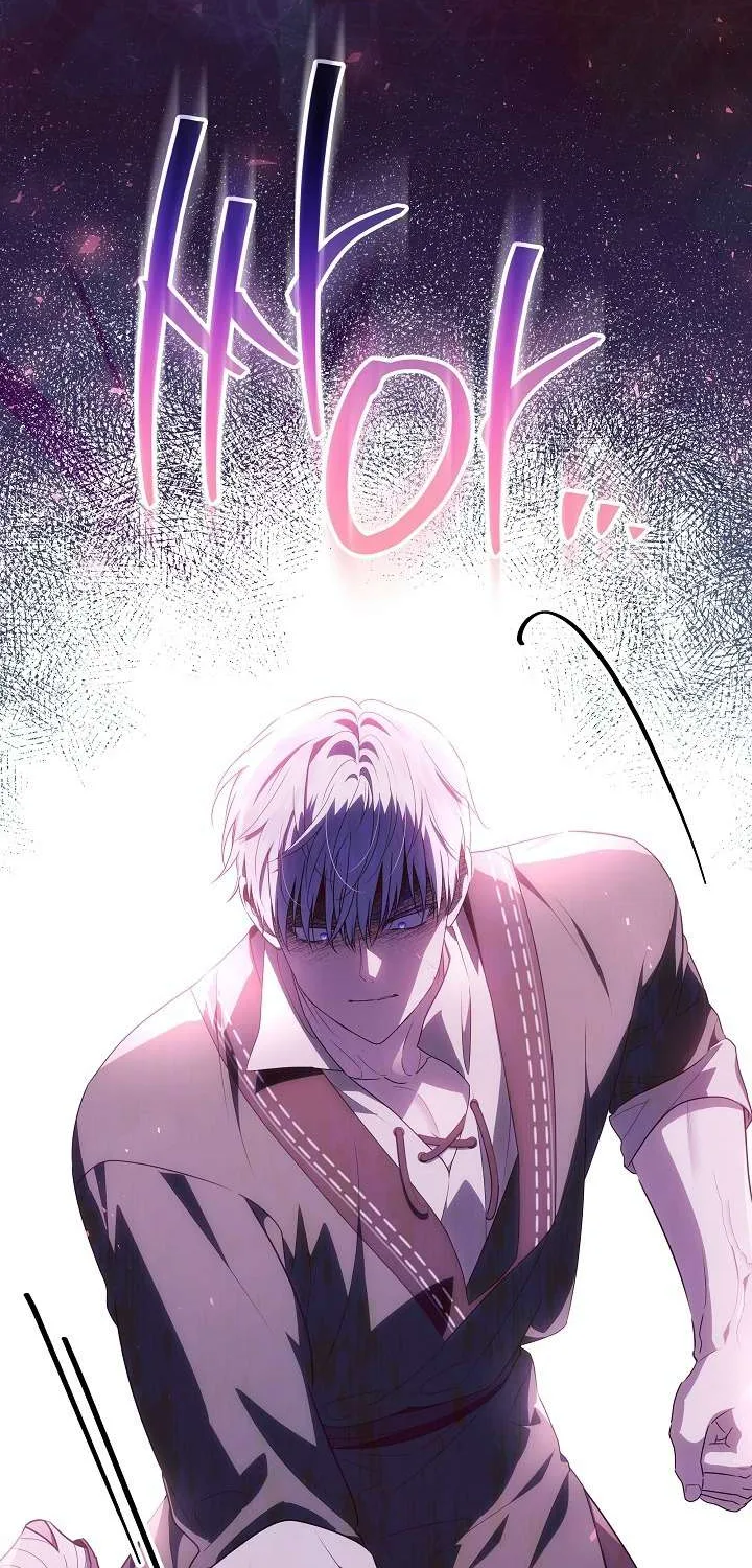 [End Ss2] Người Cha Che Giấu Sức Mạnh Chap 30 - Next Chap 31